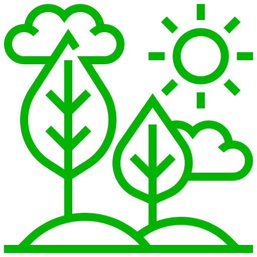 Biodiversiteì Vert