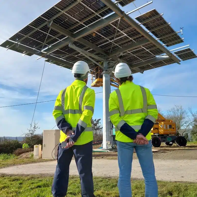 okwind talents metiers technicien